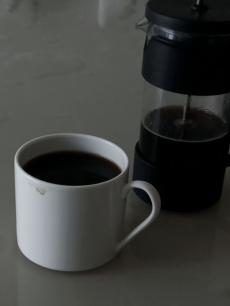 Herkese günaydın 🙋🏻‍♀️☕🩵🌈🍀