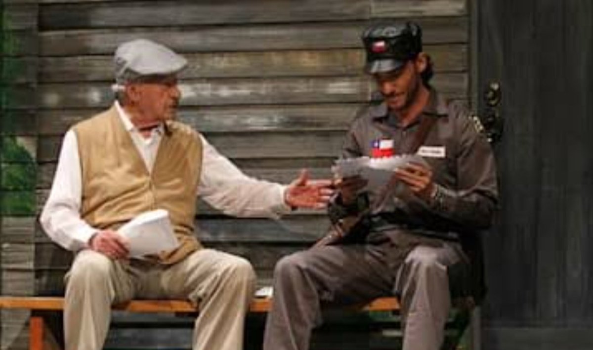 AlejandraHC93's tweet photo. #erickeliasenelteatro #25añosdecarreradeartor #erickelías #erickeliasfans https://t.co/lKRq1hNMSL