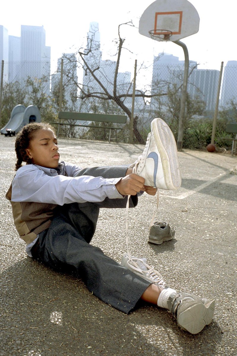 nike mens sneakerboot