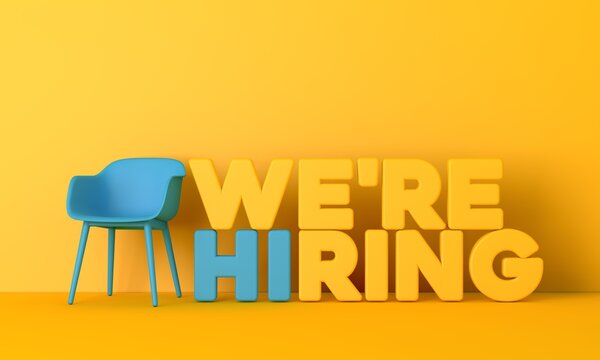 BurgeonJobs's tweet image. Hi  All we are #Hiring                                                                                                              One of our CLIENT is looking for #SAPProcess Orchestration in #PANIndia Location Exp: 6+Yrs Interested Candidates can share to
saleem@burgeonits.com