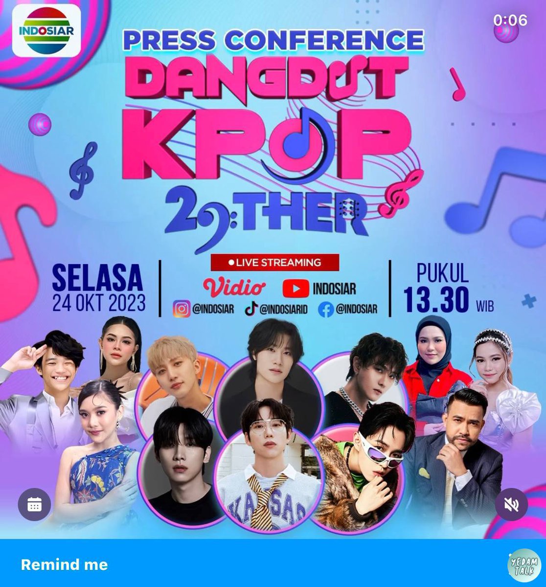 Starfess || CEK PINNED UNTUK KIRIM MENFESS tweet media