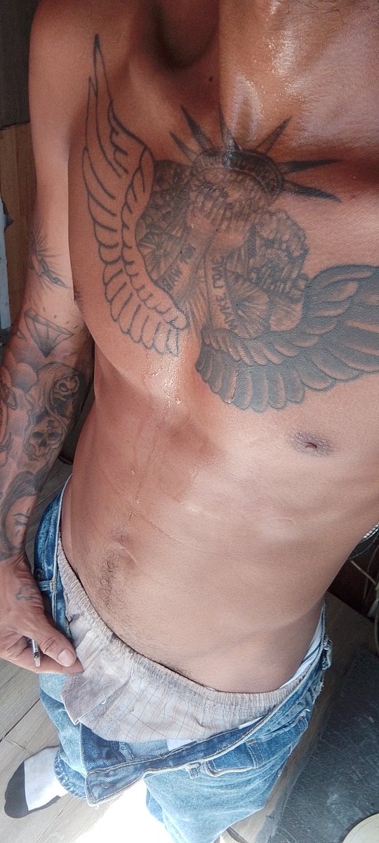 Aungnioo Basnet (@aungniooba19183) on Twitter photo 