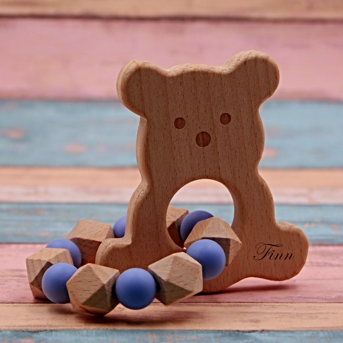 SHodeev's tweet image. grune-kinderwelt.myshopify.com