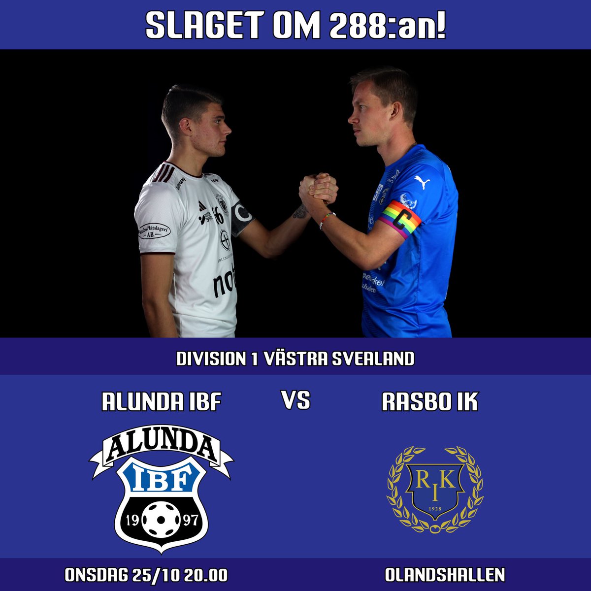 Alunda Mooses Herr tweet media