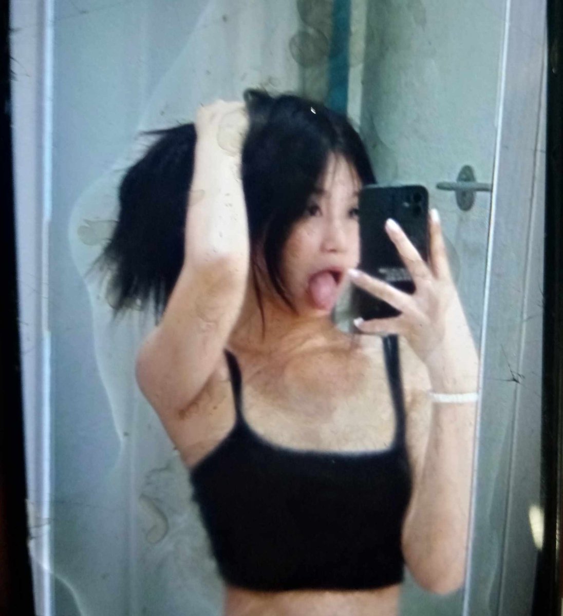 comback00's tweet photo. อยากแตกใส่รูปมากก เงี่ยนน แตกให้ฟรีเลยยยค้าบบ ส่งมาเยยยย
#ชักว่าวใส่รูป #ชักว่าวน้ําแตก #ชักว่าวใส่รูปคนใกล้ตัว #แตกใส่รูป #แตกใส่ภาพ #แตกใส่หน้า https://t.co/p1VfxCk3ET