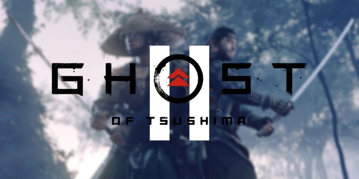 GAMES4FANS1's tweet photo. اختر لعبة وحده فقط من حصريات بلايستيشن مستعد تطلبها الان لو نزل لها جزء جديد⁉️🔥 https://t.co/laPjnIh7a8