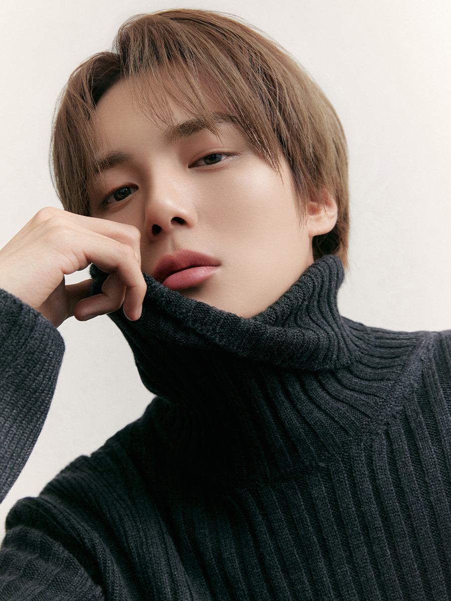 floun_official's tweet photo. 𝚏𝚕𝚘𝚞𝚗 𝚌𝚊𝚛𝚛𝚘𝚝 𝚋𝚕𝚎𝚗𝚍𝚒𝚗𝚐 𝚕𝚒𝚗𝚎🥕

무작정 수분만 공급한다고
나아지지 않는 피부😭

내 피부가 원하는
유수분 밸런스를 찾아주세요. https://t.co/BOhiAOahHm