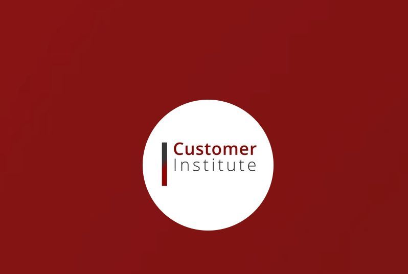 Auf der Suche nach einem Ort, an dem Ihr CX-Wissen erblühen kann?In der globalen CX-Community finden Sie exklusiven Zugriff auf Ressourcen und die Möglichkeit, sich mit CX-Experten weltweit zu vernetzen.Warum warten? Check out die CX Community hier: buff.ly/404xocE 🚀
#CX