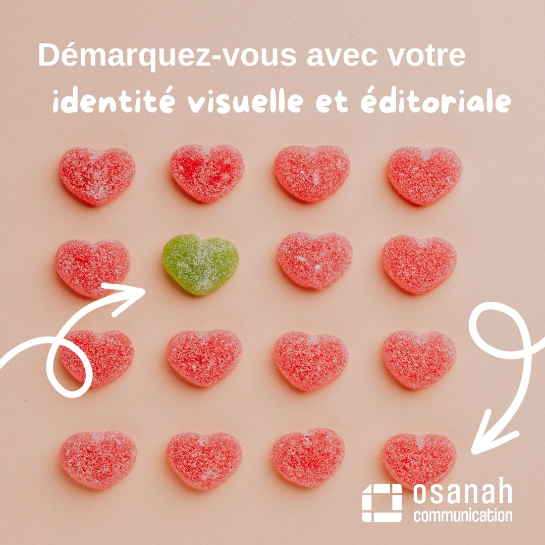 CaroChanlon's tweet photo. Je guide les entreprises dans la définition de leur identité visuelle et éditoriale 🎯 Je vous propose de définir “un style” en accord avec vos  valeurs, vos clients pour être  reconnaissable en un clin d’œil 😉 https://t.co/NIkFJ0U6TG https://t.co/rPtMPrSZvz