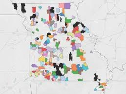 Jon Turner tweet media