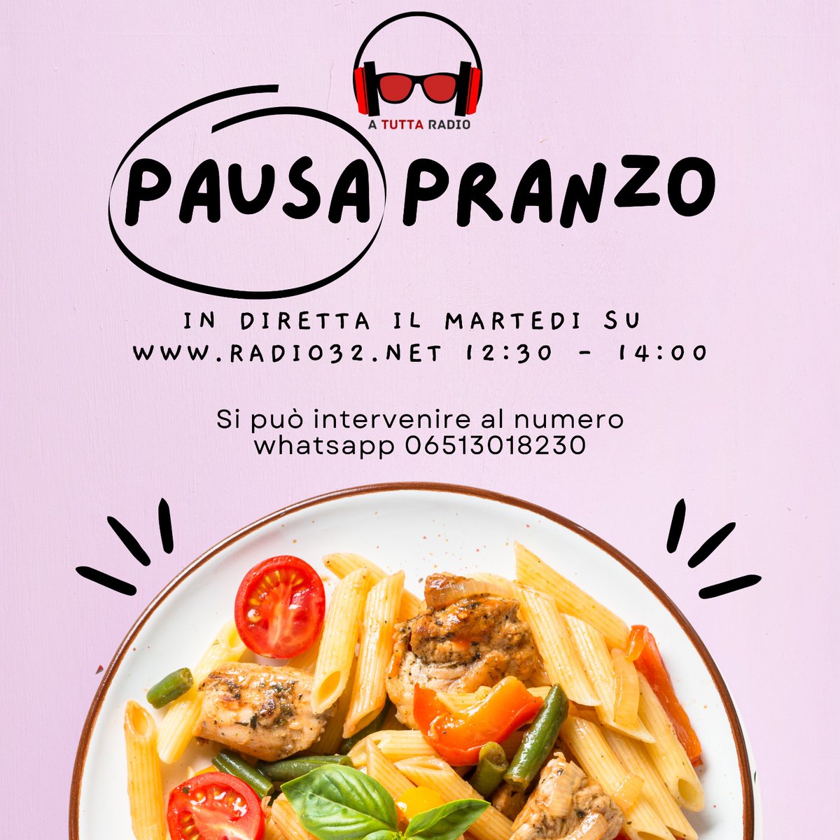 ASP Sant'Alessio tweet media