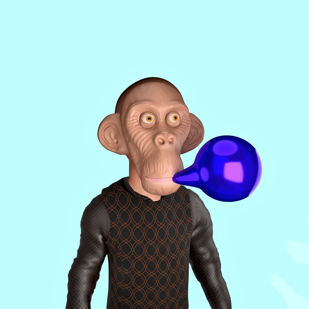 🦍🌆 Don't miss out on the City Giant Ape NFT giveaway! 🌟 Buy 10 and get 5 for FREE! 🎉 Collect these amazing digital apes now! 

#NFT #CityGiantApe #CryptoArt #Giveaway 🚀🎨