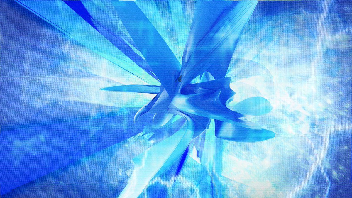 iIIipino's tweet image. HYPERSCHISM.

#Metalheart #Depthcore #Neoy2k #Visualart #Abstractart