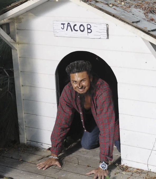 I saw this on tiktok today and I was crying laughing for a solid 10 mins so I gotta share with y&rsquo;all