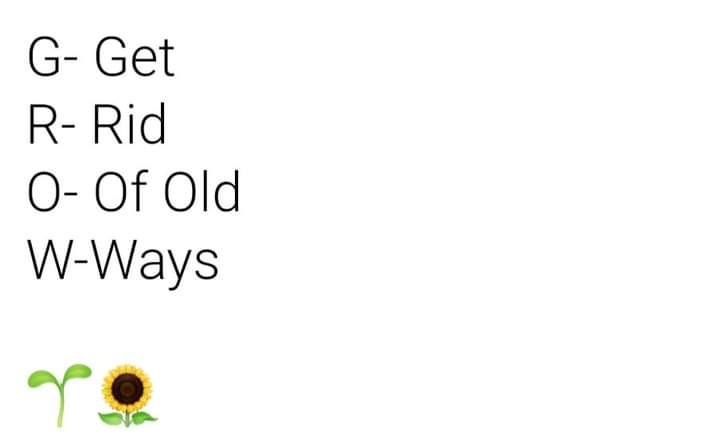 kRam_kumar's tweet photo. #krkthoughts #changemanagement.....Freedom from pride, arrogance, hatred and envy ; spells dignity in goodness and character.    #championmindset https://t.co/FoBG2Rmwsx