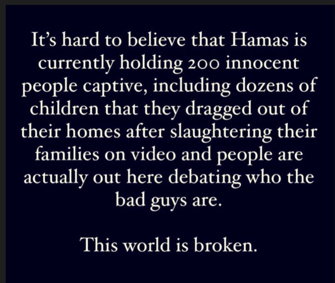 Hillel Fuld tweet media