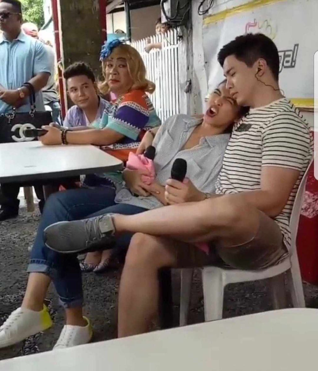 #ALDUBatADNTPYear8