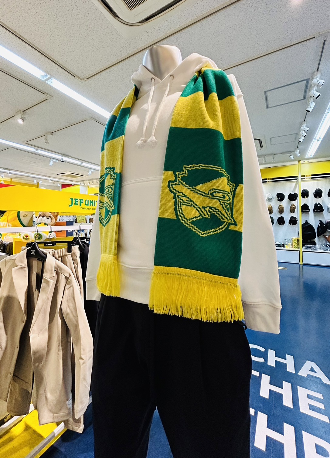 ジェフユナイテッド市原・千葉【公式X】 on X: ジェフユナイテッド市原・千葉【公式X】 on X:
