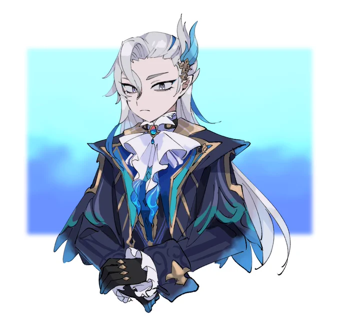 ヌッさん!! 