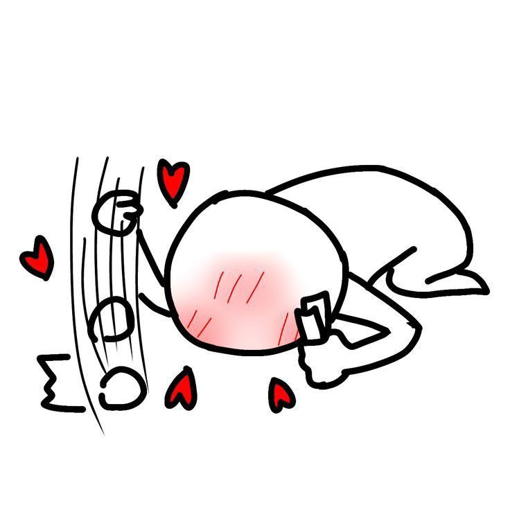 nunumhr's tweet image. MEME SALTING BRUTAL

`• a thread