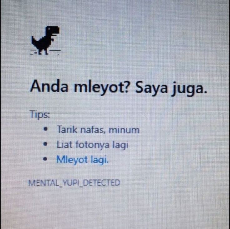 nunumhr's tweet image. MEME SALTING BRUTAL

`• a thread