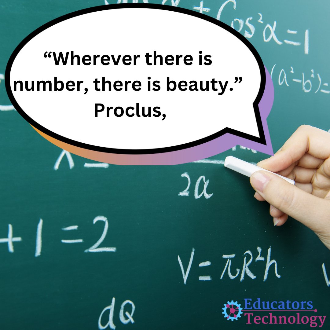 Jeff Crews tweet media