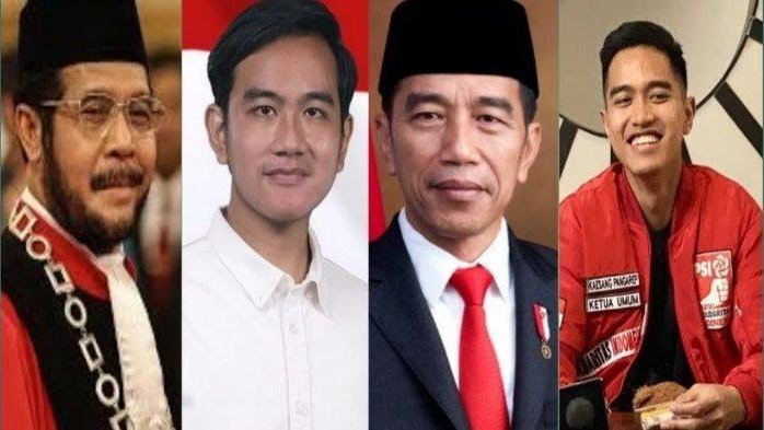 Panggil aja || Mas Steff tweet media