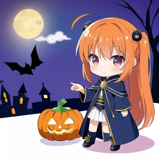 ryuta_0115's tweet photo. AI昼活
halloween girl
#aiart #aiillust #aiartworks #digitalart #anime #japan #kawaiigirl #kawaii #cutegirl #cute #halloweengirl #wizardgirl #deformation https://t.co/fN8nxblSeN