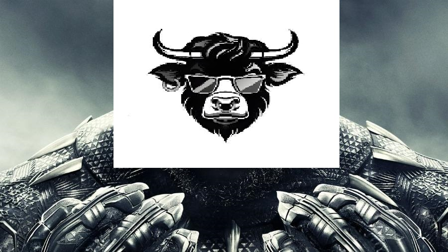 0x_Kalista's tweet photo. $WSM
Trong số những siêu anh hùng #memevengers, mỗi một siêu anh hùng có một xuất thân và địa vị khác nhau, nhưng họ đều đấu tranh cho sự phát triển của hành tinh #crypto. Người từ kẻ tầm thường trải qua những thì nghiệm khoa học #pumpdump mới kích hoạt được siêu năng lực, người thì sinh ra đã được thừa hưởng siêu năng lực, người thì phải trải qua sự khổ luyện cận kề cái chết mới thức tỉnh năng lực. Có người thì phải trải qua tất cả, điển hình như #blackWSM - Siêu anh hùng bò đen của xứ sở #WSMkanda
Là một quốc gia nhỏ nằm ẩn mình trong thế giới #crypto. #WSMkanda là nơi ẩn chứa nhiều sự bí ẩn và sự phát triển thịnh vượng vượt bậc ngoài tầm hiểu biết của nhân loại #crypto nhờ có nguyên tố hiếm #Vibranium. Đây chính là vật liệu làm mà tài phiệt #flokironman sử dụng để thiết kế bộ giáp sắt của mình, nó còn là chất liệu làm nên chiếc khiên huyền thoại của #CaptainDoge cũng như nhiều món đồ có 1-0-2 của các siêu anh hùng #memevenger.
#WSMkanda là quốc gia được hình thành trên vị trí nơi bị một thiên thạch đâm xuống hành tinh #crypto. Thiên thạch đó đã mang theo một nguyên tố mới đầy thần kỳ #Vibranium, giúp cho Vương quốc #WSMkanda nhỏ bé dần dà trở nên phát triển mạnh mẽ, hiện đại về mọi mặt. Người ta đã nghiên cứu nguyên tố kim loại đó và phát hiện ra một số tính chất đặc biệt. Ngoài ra có một loại cây thần dược khiến có thể cho con người có sức mạnh vượt trội mang tên "#USDT - tâm hình thảo".
Mỗi một vị mua #WSMkanda nối vị họ đều phải trải qua khổ luyện thách thức chiến đấu sống còn để có thể khẳng định bản thân làm KING. Và khi được chọn họ sẽ được uống #USDT - tâm hình thảo để trở thành #BlackWSM. Sau khi uống #USDT - tâm hình thảo, thân thể vua #WSMkanda sẽ trở nên cường tráng, mạnh mẽ, dẻo dai. Kết hợp với các thiết bị kĩ thuật tân tiến được phát triển dựa trên nghiên cứu #Vibranium đã giúp #BlackWSM bất khả xâm phạm.
Cũng chính vì thế mà có lẽ #BlackWSM tự tin thách thức các thế lực thù địch rằng, ai muốn cản #WSMkanda phát triển đều phải nhận cái kết cay đắng và không muốn chia sẻ tài nguyên quốc gia cho thế giới #crypto. Thế nhưng vị mua ấy đã nhầm vì kẻ phản diện không ai khác chính là người anh em ruột thị huyết thống cận kề với vua #BlackWSM cộng thêm sự tấn công mạnh từ #fud đã khiến nhà vua gần như chết đi sống lại.
Thế rồi sau lần thập tử nhất sinh ấy, nhà vua #BlackWSM đã hiểu ra nhiều điều, người thu lại lời nói của mình và đã hòa mình vào cùng thế giới #crypto, chia sẻ tài nguyên cho nhân loại cũng phát triển. Bằng chứng là nhà vua đã mở sàn #casino ngay tại quê hương mình để giúp cứu sống biết bao con bạc khát máu với nhiều hình thức cá cược. Đặc biệt với sự phát triển vượt bậc do nghiên cứu nguyên tốt hiếm #Vibranium và #USDT - tâm hình thảo. #WSMkanda đã cho ra mắt được sàn #casino vô cùng xịn xò cùng với lời hứa chia sẻ 10% lợi nhuận từ #casino để ủng hộ việc thúc đẩy sự phát triển của hành tinh #crypto.
Việc ấy đã làm khởi sắc niềm tin yêu của #crypto dành cho #BlackWSM cũng như quốc gia #WSMkanda. Chính vì vậy ngay sau khi quyết định mở sàn #casino được thông báo. Điểm bình chọn yêu thích của #BlackWSM bất chợt tăng mạnh từ 0.018x$ lên 0.034x$ (tương đương gần x2 so với trước thời điểm #WSMkanda mở cửa giao lưu với nhân loại #crypto.
Đây có lẽ là quyết định sáng suốt nhất cho vị vua #BlackWSM. Hy vọng thời gian sắp tới vị vua ấy sẽ có nhiều quyết định sáng suốt hơn nữa để sự yêu mến của nhân loại #crypto dành cho quốc gia nhỏ bé #WSMkanda ngày càng tăng mạnh.
Anh em nếu yêu thích và ủng hộ cho #BlackWSM thì hãy bình chọn cho siêu anh hùng với mã số 0.025x nhé
@LaoGia_meTRUST @johnfarmerREAL @Lally1702 @tesnguyeneth @MariaJSatoshi