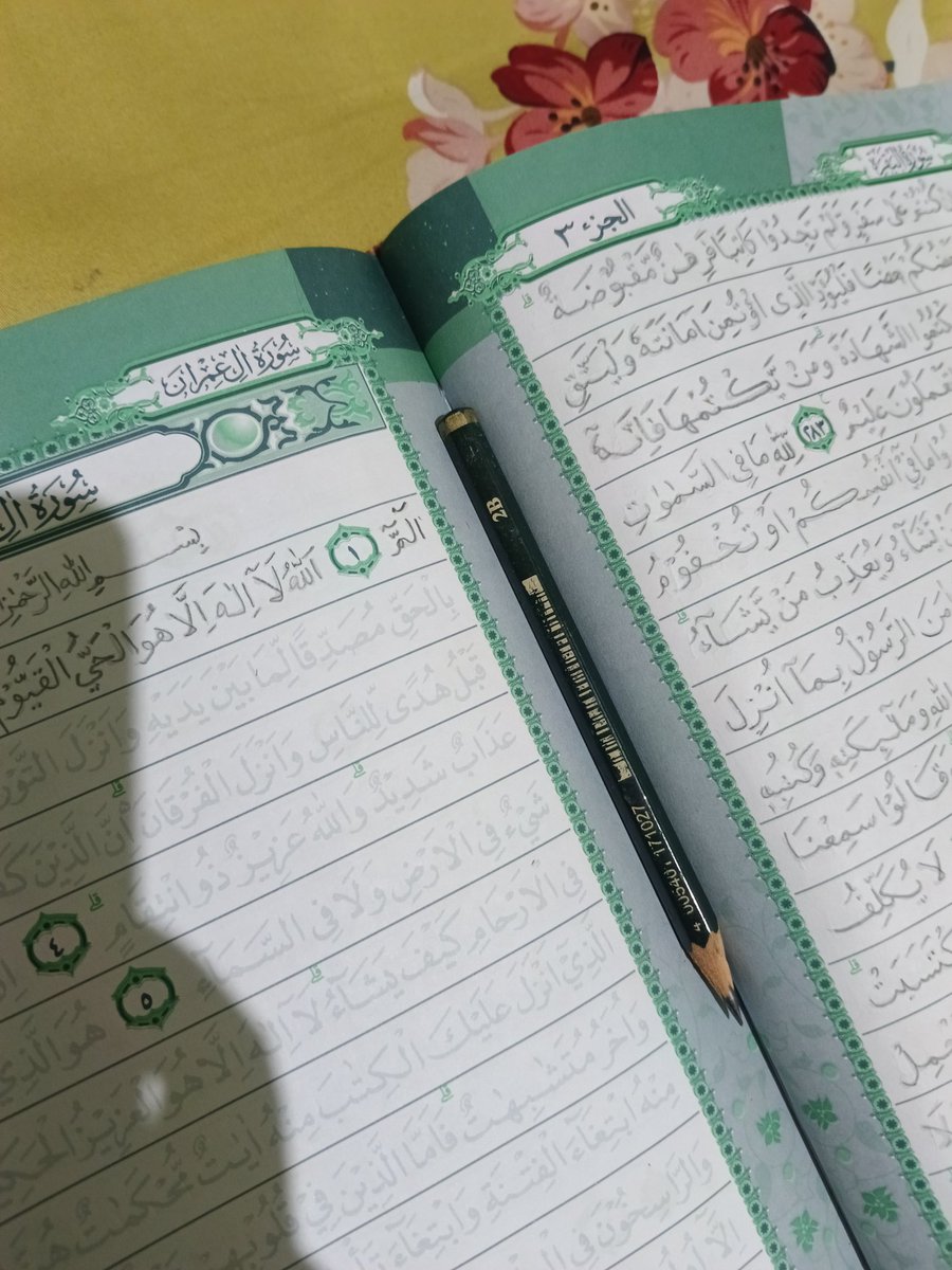 glamssess's tweet image. tiba-tiba iseng pengen lanjutin ini sampe kelar.