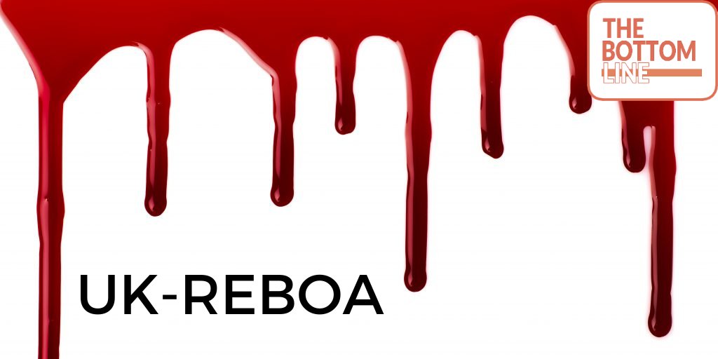 #TBL 441: UK-REBOA - Emergency Department Resuscitative Endovascular Balloon Occlusion of the Aorta in Trauma Patients With Exsanguinating Hemorrhage thebottomline.org.uk/summaries/icm/… Article by @janjansenuk Review by @celiabradford #FOAMed #Trauma
