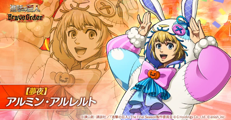 F9Lt2hIbIAAInJu?format=webp&
