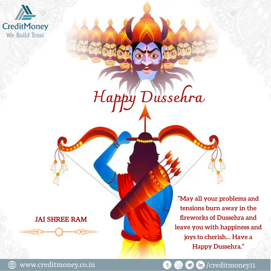 CreditMoney11's tweet photo. This Ram Navami, may Lord Shri Ram shower you with his blessings, love, and care. Wishing you and your family on this auspicious day. 

#dussehra #happydussehra #navratri #festival #durgapuja #india #diwali #indianfestival #celebration  #festive https://t.co/v7kT0gbUqV
