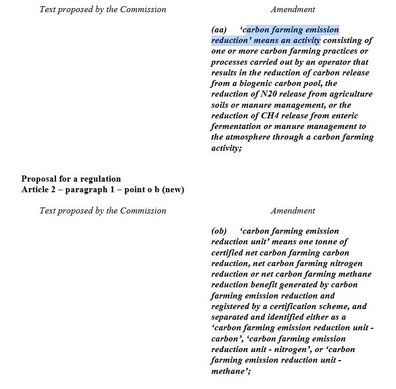 Felix Schenuit tweet media