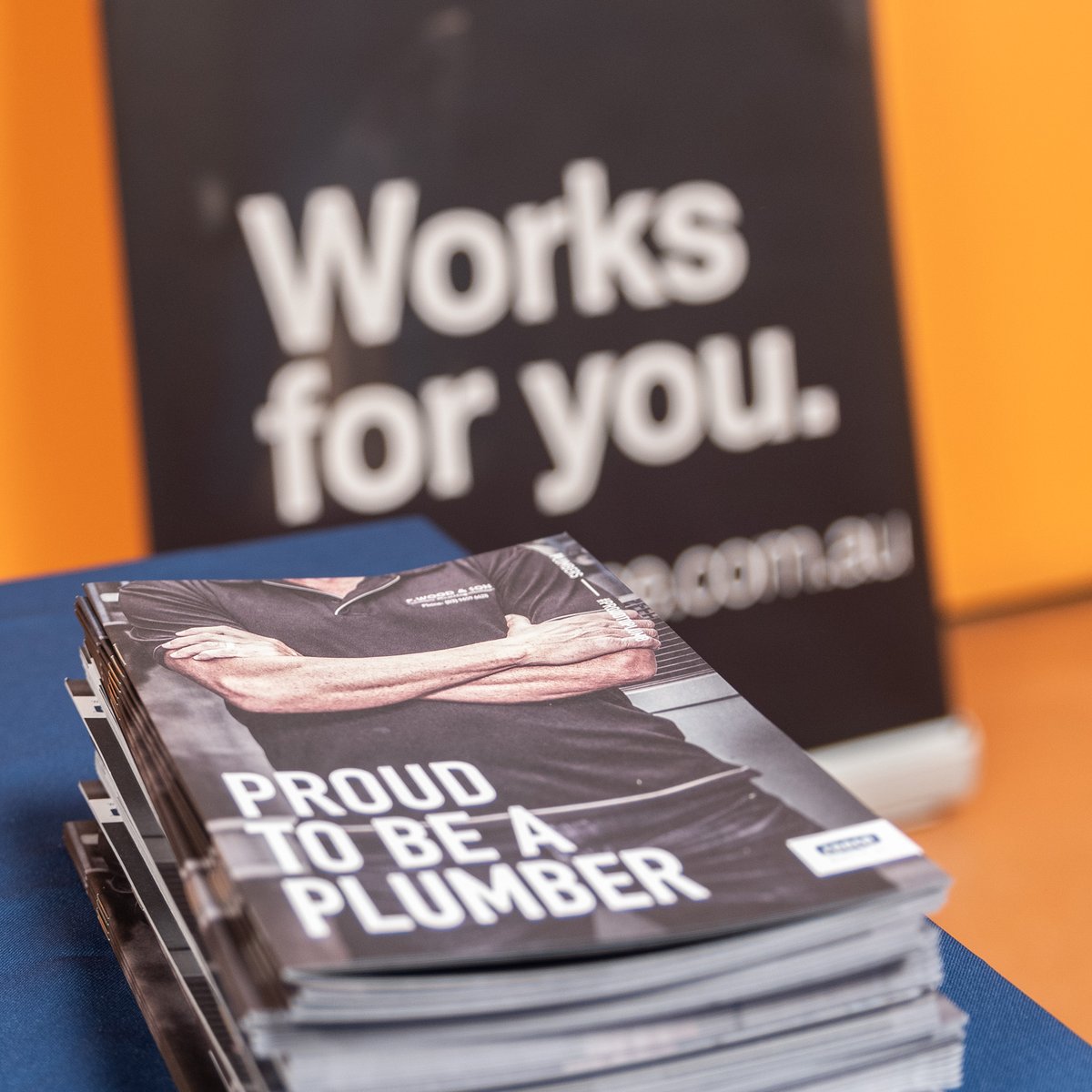 The Gordon | RTO3044 tweet media