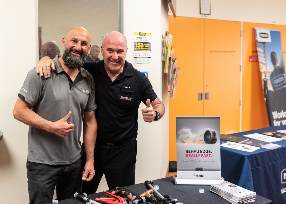 The Gordon | RTO3044 tweet media