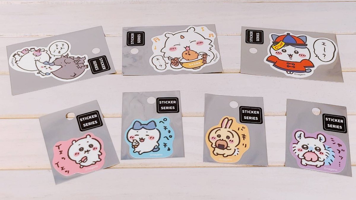 ナガノマーケットSHIBUYA 【10/24(金)再入荷のお知らせ🌟】 お品切れし