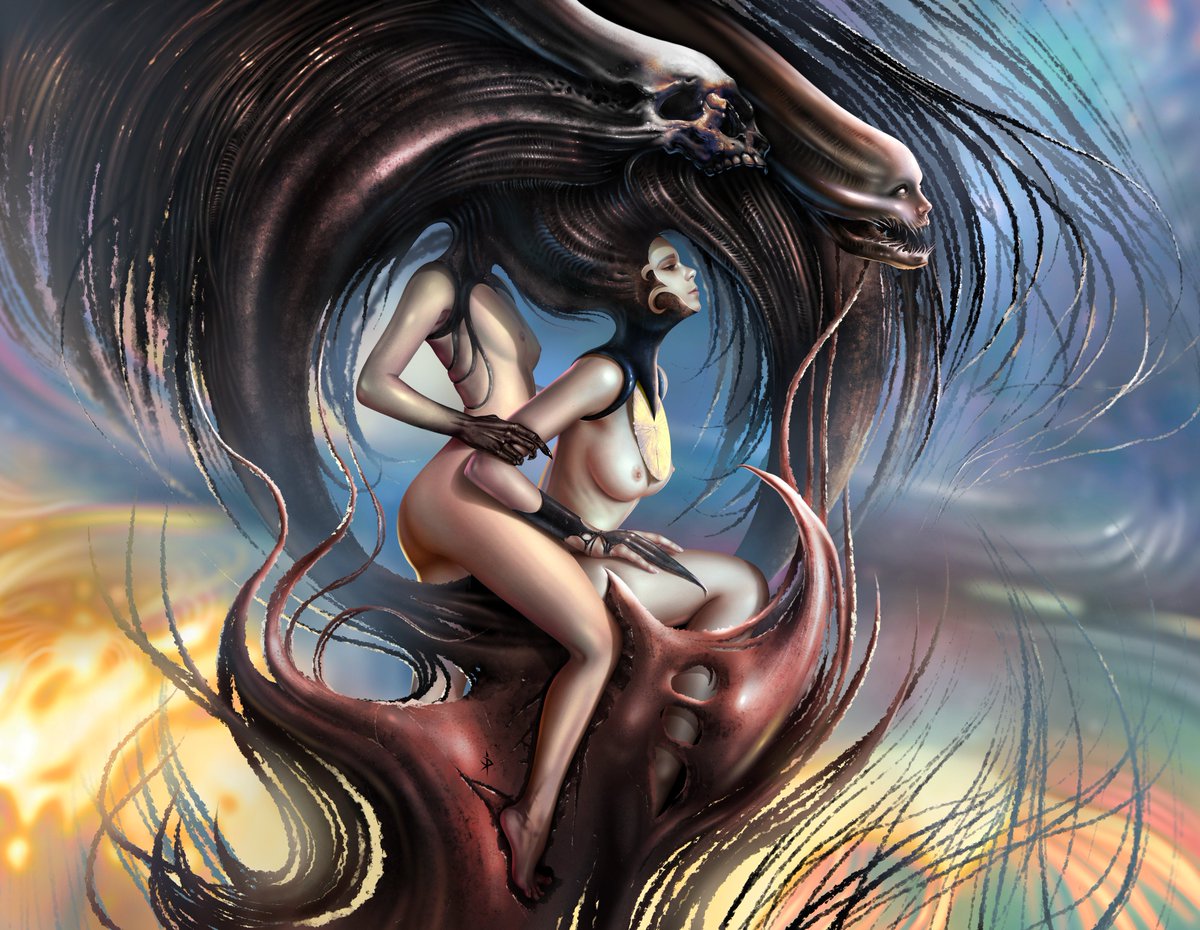 Good morning dear fam❤️‍🔥 I'm back!