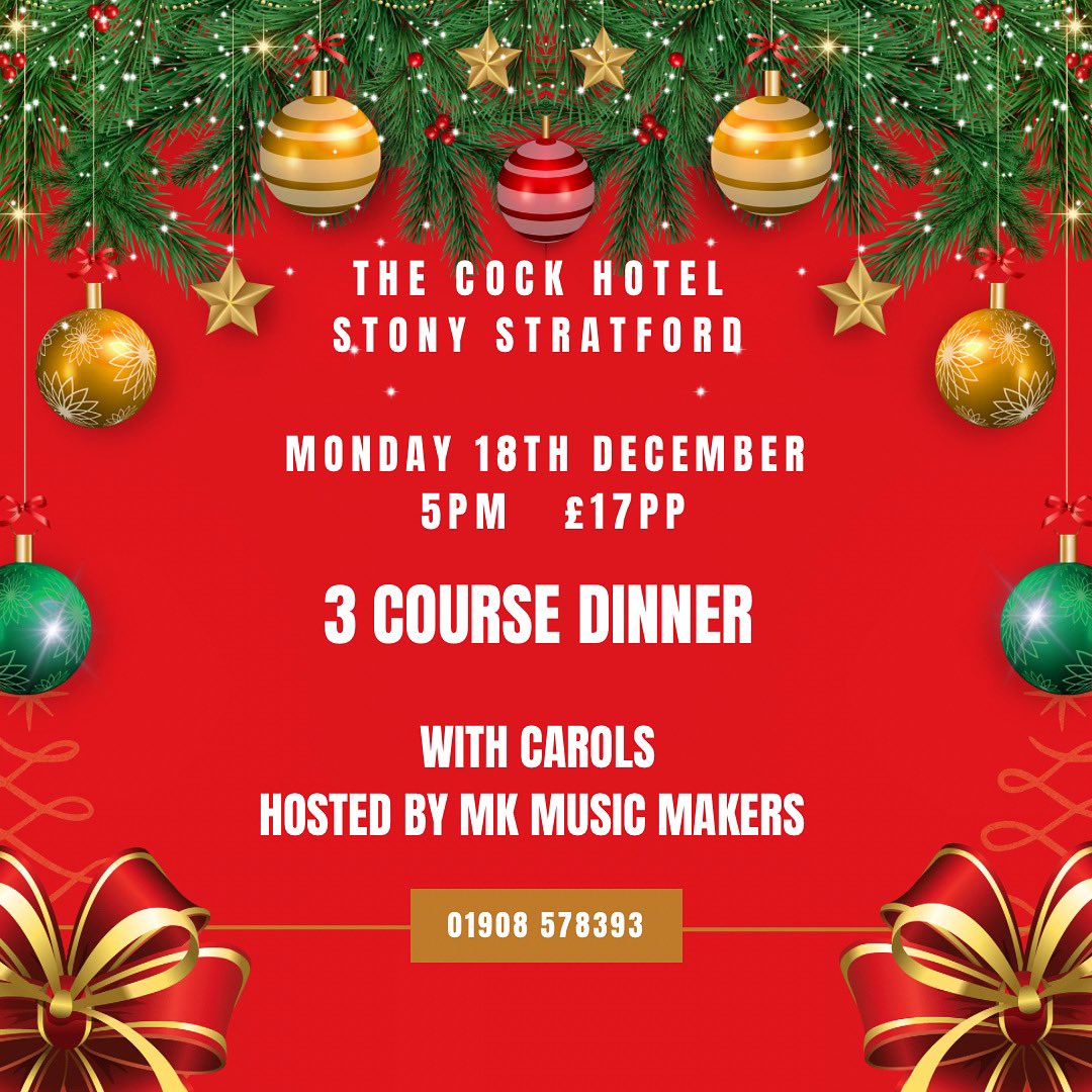 The Cock Hotel (@cockstony) on Twitter photo 