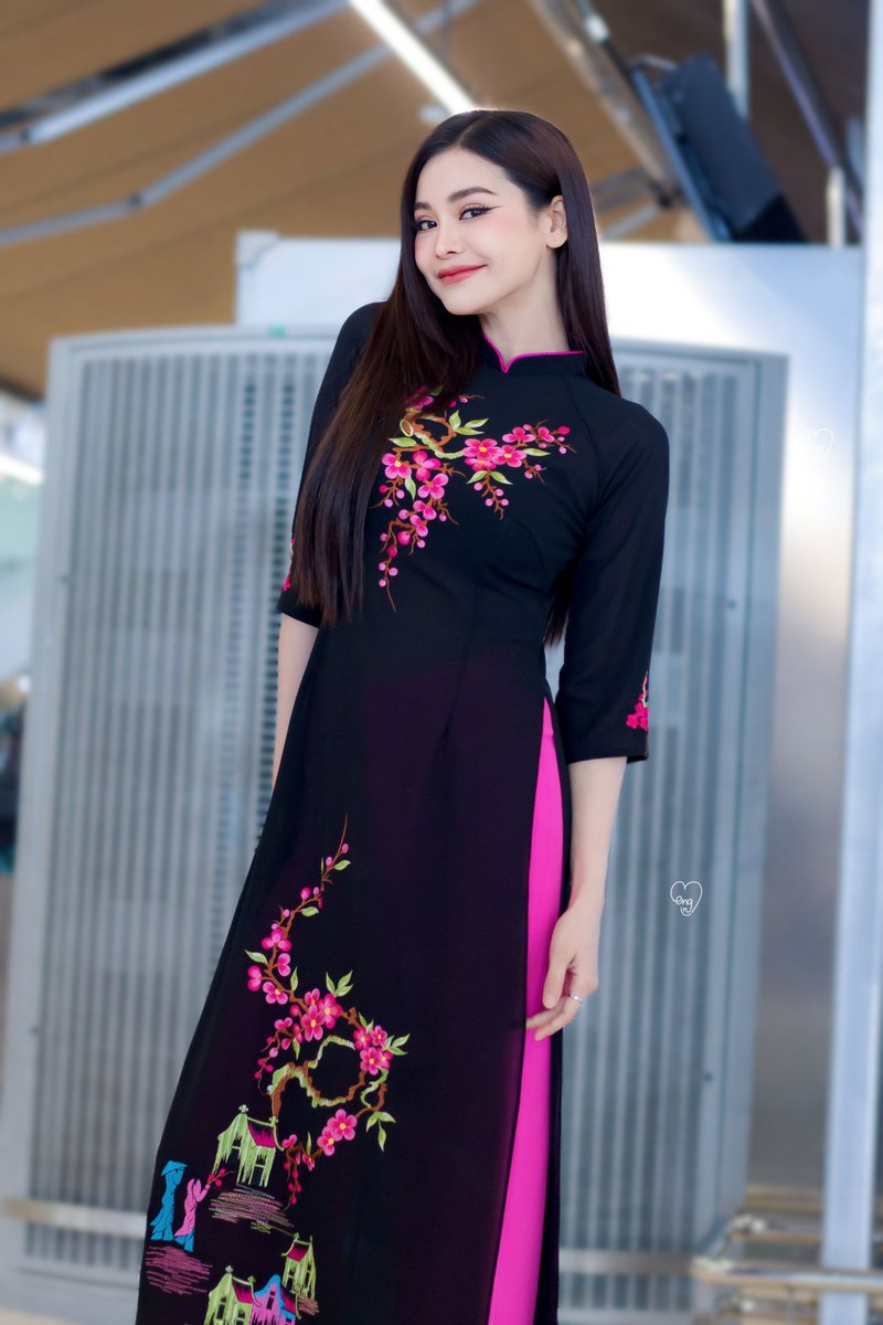thao03268030's tweet photo. Đợi chờ là hạnh phúc
#englot #ENGFA #EngfaWaraha #engfacharlotty #EngfaWahara #Charles #charlotte #charlotteaustin #MissGrandThailand #reelsfyp #reelstiktok #reelsfb #fypシ゚ #toptrengding #xuhuong #xuhuongtiktok #LGBT法 #review #reelsviral #trend #GL #LGBTI #lessbian #girls https://t.co/mDctowSZze