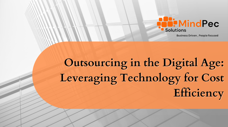 MindPecSolution's tweet photo. “Outsourcing in the Digital Age: Leveraging Technology for Cost Efficiency”

https://t.co/4xdrilvZ6p https://t.co/XnHoH2yvQ1