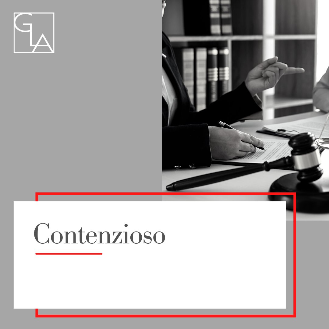 ⚖️ Le #IstanzeIstruttorie rigettate dal giudice di merito devono essere riproposte in modo specifico in sede di precisazione delle conclusioni 👉 Leggi tutto: ow.ly/vLW250PWZfl 👍 @studiolegalegla 📌 #studiolegalegla 📌 #giudicedimerito