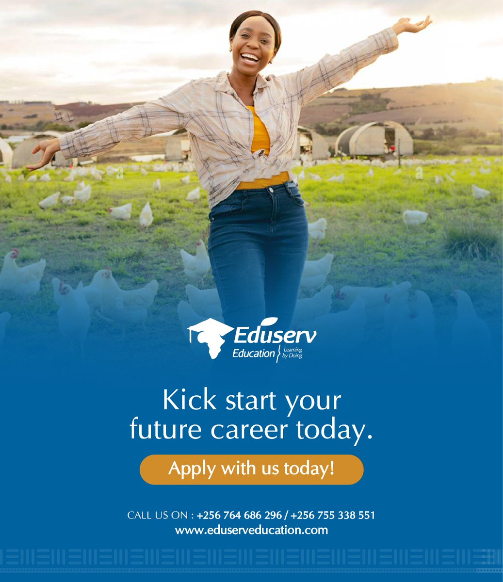 EduserveAgency's tweet photo. "🌎Explore, Learn, Grow! 📚 Our Eduserv Education Internship Programs in Denmark & German are a gateway to global knowledge. 🌏Gain realworld experience, broaden your horizons, and set the stage for an international career. 🚀 #Internships #Eduserv" https://t.co/PjOB8Yt9FM https://t.co/67zOlL7dIa