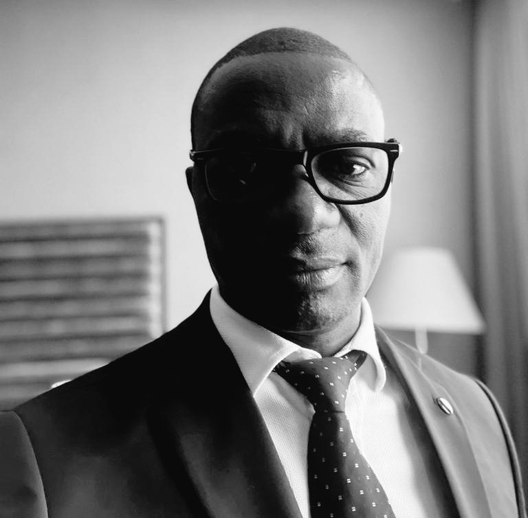 MES DIX RÈGLES PROTECTRICES.

Pour être mentalement fort.
#THREAD