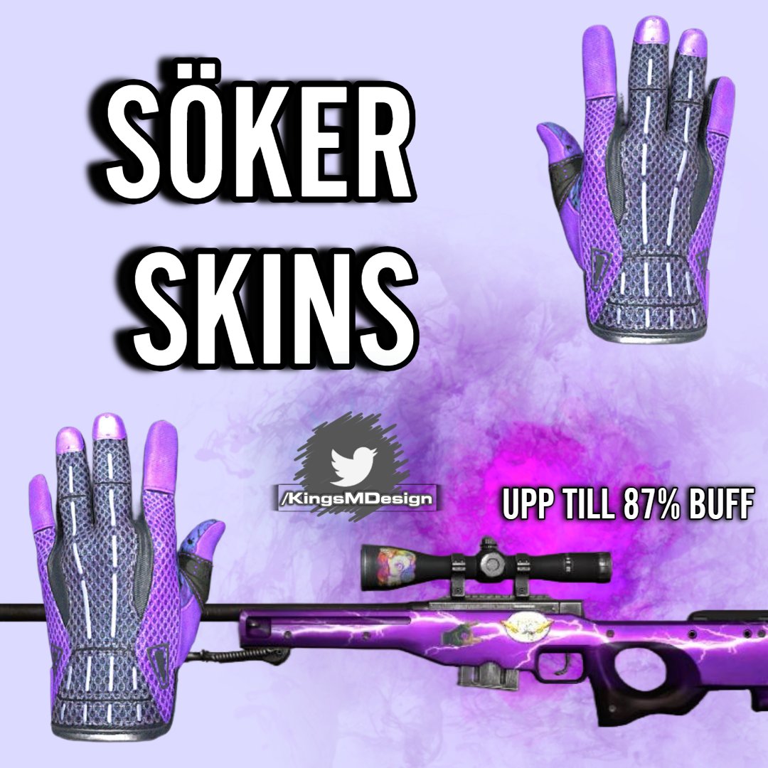 KingsMDesign's tweet image. 