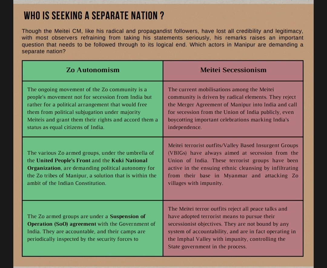 Tawna Valte tweet media