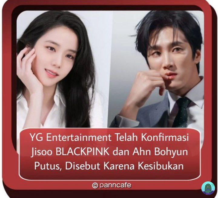 tanyakanrl's tweet photo. 💚 TW KPOP / KDRAMA

GUUYYYSSSS😭😭😭😭😭 https://t.co/lWdMBvGFzt