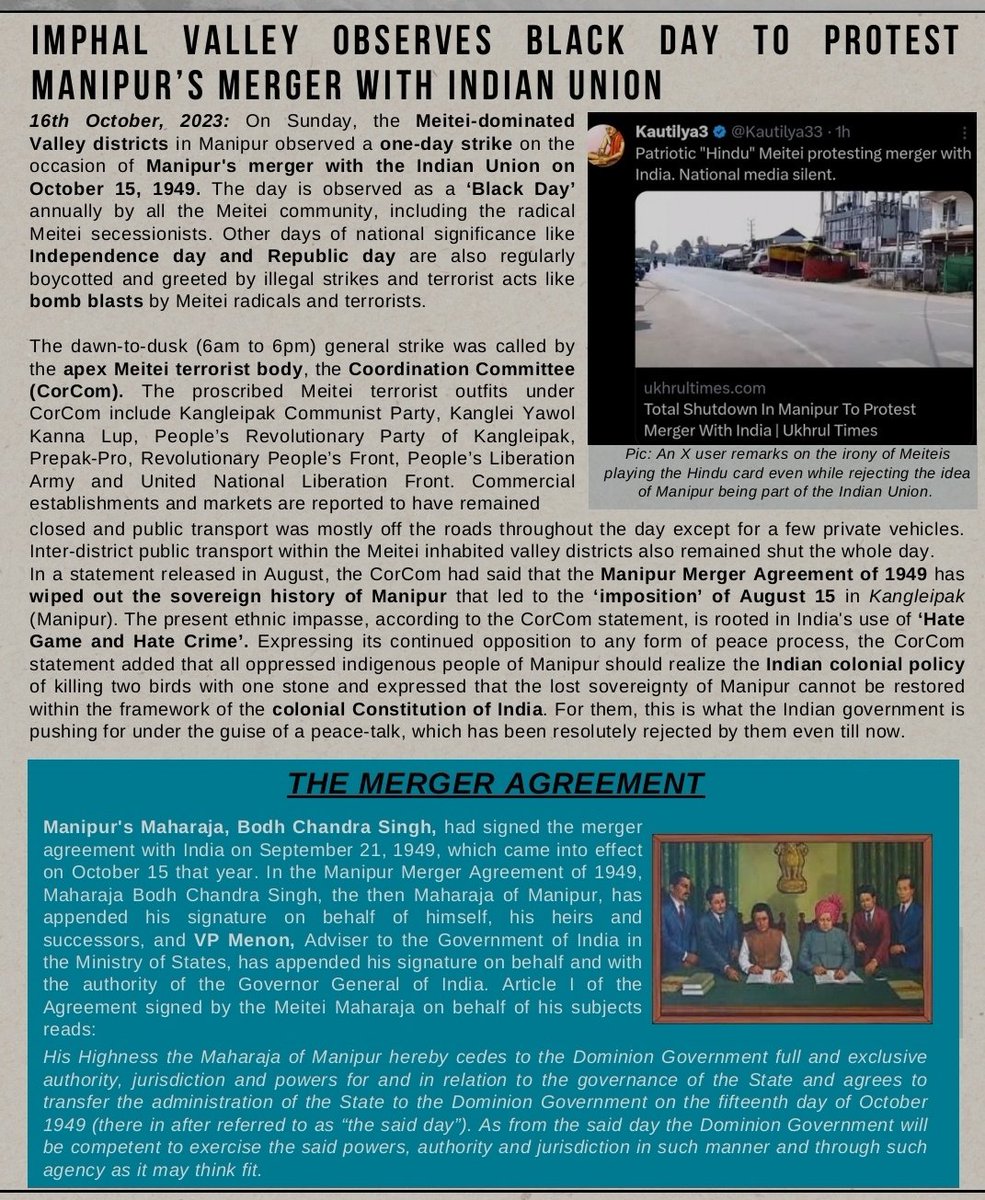 Tawna Valte tweet media