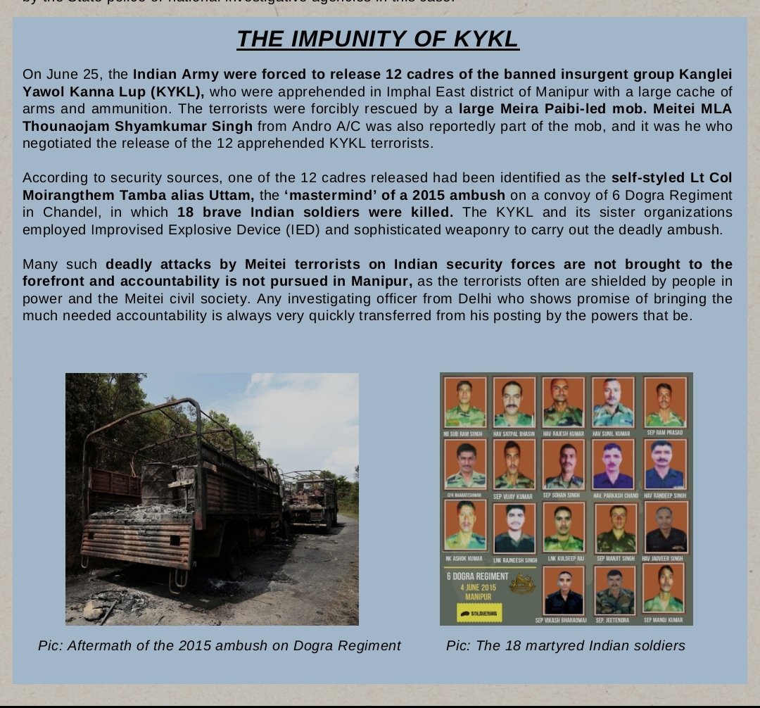 Tawna Valte tweet media