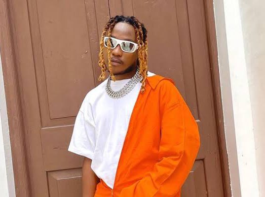 chapo255's tweet photo. Dayoo 
Msanii wa kumzingatia zaidi 2024

Ameachia mzigo mpya wakuitwa “Weekend” muziki flani mzuri unaweza kuwa kwenye playlist yako. https://t.co/RYUzTLmHgG